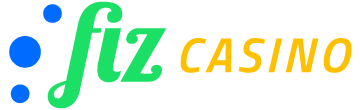 Fiz Casino