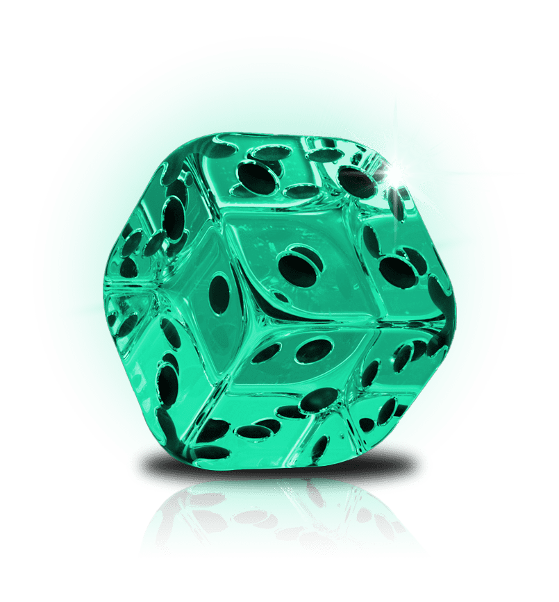 Dice