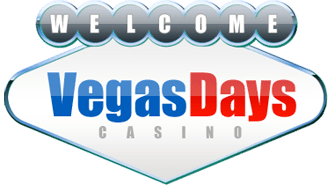 Vegas Dasy Casino